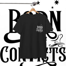 Load image into Gallery viewer, First Fleet 1788