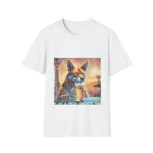 Load image into Gallery viewer, Dry as a Dead Dingo's Donga