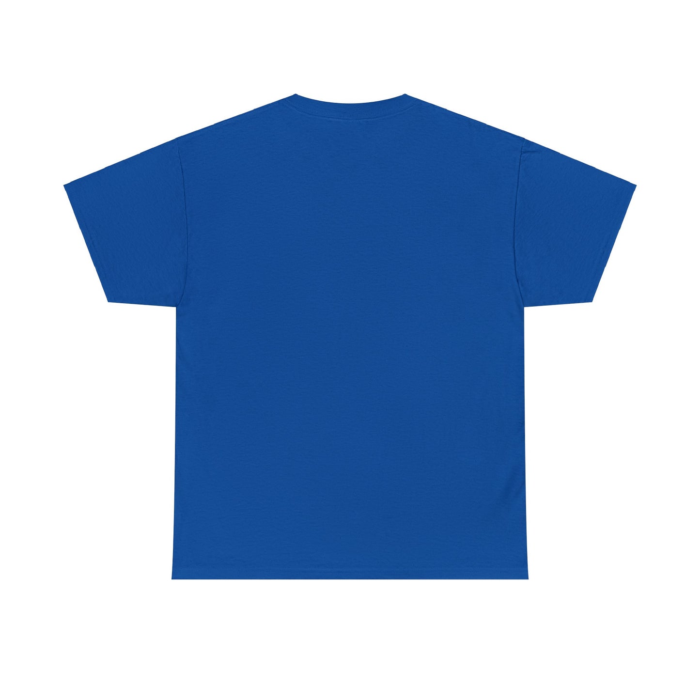 Gday Mate Beer O'clock (sizes up to 5XL)