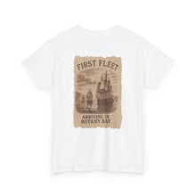 Load image into Gallery viewer, First Fleet 1788