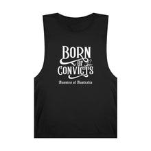 Load image into Gallery viewer, BOC Aussies Tank