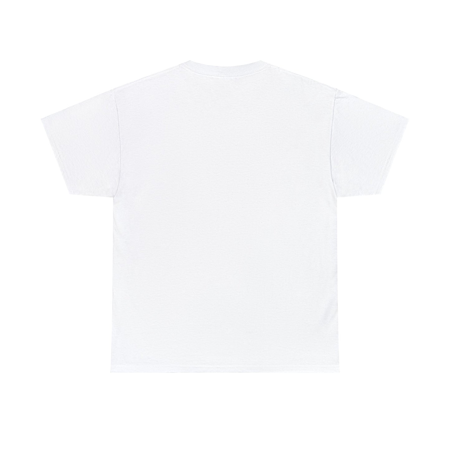 Ned Kelly - Such is Life (sizes up to 5XL)