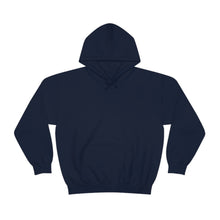 Load image into Gallery viewer, Straya Mate Hoodie
