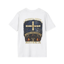 Load image into Gallery viewer, Eureka