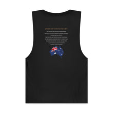 Load image into Gallery viewer, BOC Day Tank