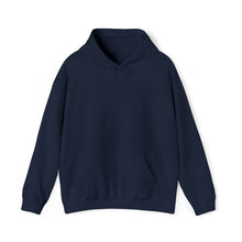 Load image into Gallery viewer, Blind Leading Blind Hoodie
