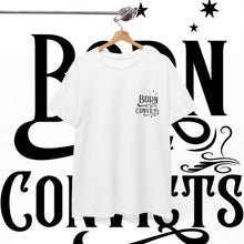 Load image into Gallery viewer, First Fleet 1788