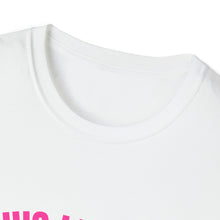 Load image into Gallery viewer, This Llama doesn't want your drama