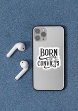 Load image into Gallery viewer, Convict Ancestry Pack - FREE SHIPPING