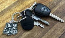 Load image into Gallery viewer, Convict Ancestry Pack - FREE SHIPPING