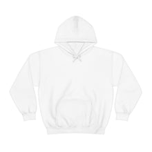 Load image into Gallery viewer, Straya Mate Hoodie