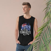 Load image into Gallery viewer, BOC Map Tank