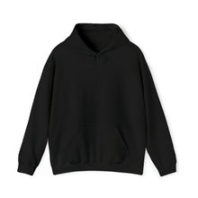Load image into Gallery viewer, Blind Leading Blind Hoodie