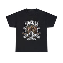Load image into Gallery viewer, Ned Kelly - Such is Life (sizes up to 5XL)
