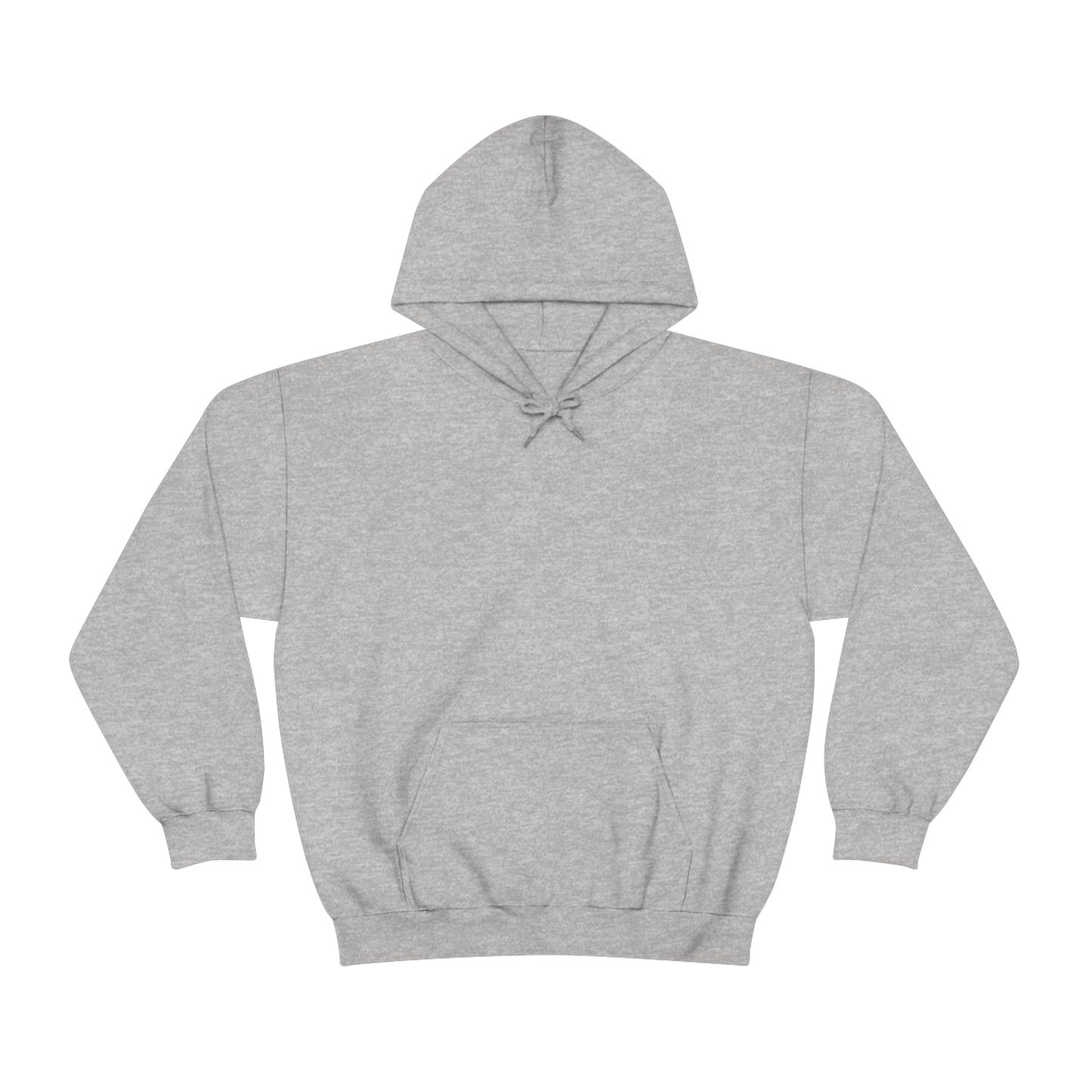 Straya Mate Hoodie
