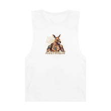 Load image into Gallery viewer, BOC Tat Kanga Tank