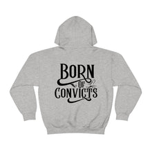 Load image into Gallery viewer, Born of Convicts