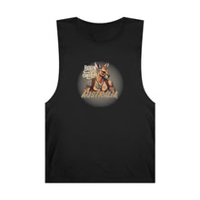 Load image into Gallery viewer, BOC Tat Kanga Tank