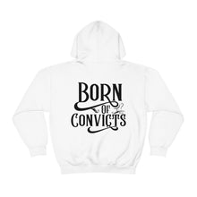 Load image into Gallery viewer, Born of Convicts