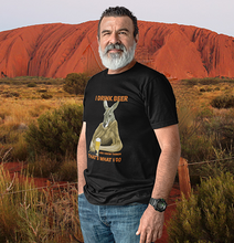 Load image into Gallery viewer, I Drink Beer and I know things