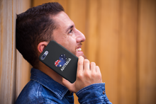 Load image into Gallery viewer, 3 Pack Love Australia - FREE Shipping