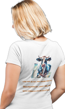 Load image into Gallery viewer, I just want real milk