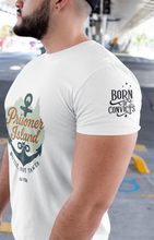 Load image into Gallery viewer, Prisoner Island