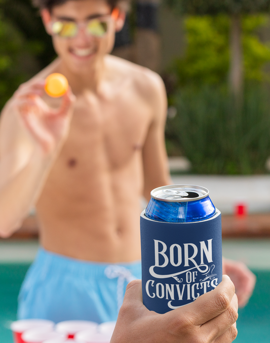 Stubby Cooler (FREE Shipping)