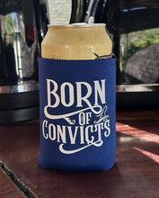 Load image into Gallery viewer, Convict Ancestry Pack - FREE SHIPPING