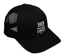 Load image into Gallery viewer, Trucker Cap