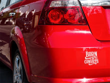 Load image into Gallery viewer, BOC x 3 sticker pack - FREE SHIPPING