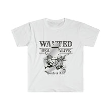 Load image into Gallery viewer, Ned Kelly - Wanted