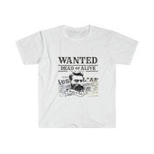 Load image into Gallery viewer, News Ned Kelly