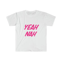 Load image into Gallery viewer, Yeah Nah