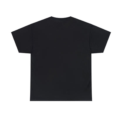 Gday Mate Beer O'clock (sizes up to 5XL)