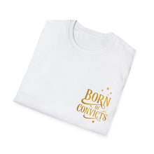 Load image into Gallery viewer, BOC Day Logo
