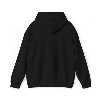 Fuck it lets have a beer Hoodie