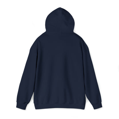 Fuckit lets have a beer Hoodie