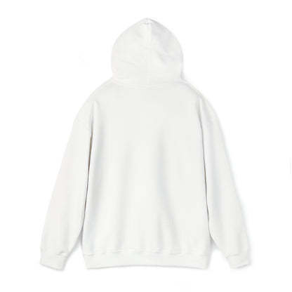 Fuck it lets have a beer Hoodie
