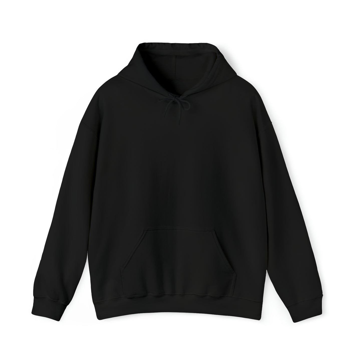I come from a land down under Hoodie