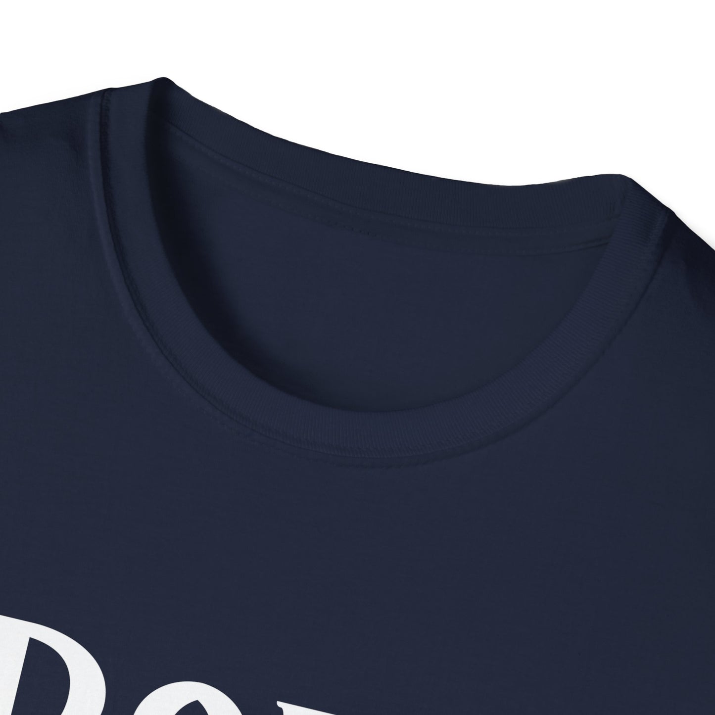 Born of Convicts - Personalise