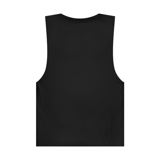 BOC Kanga Tank
