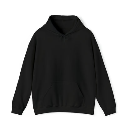 Perfect Aussie Hoodie