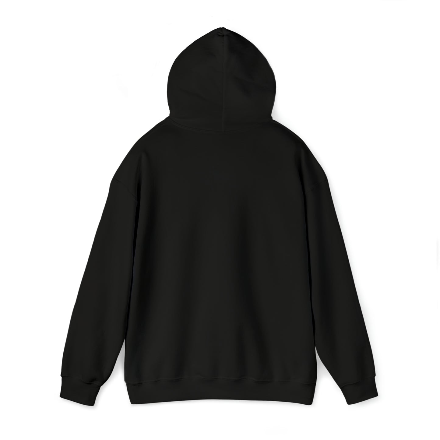 Fuck it lets have a beer Hoodie