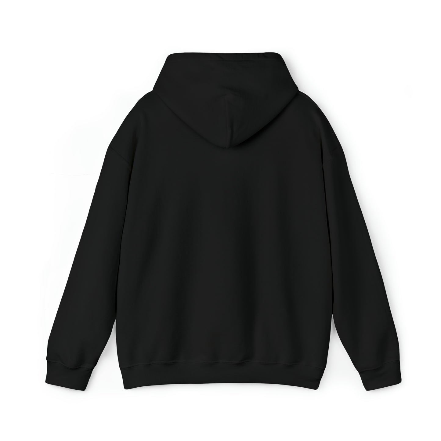 This Llama doesn't want your Drama Hoodie