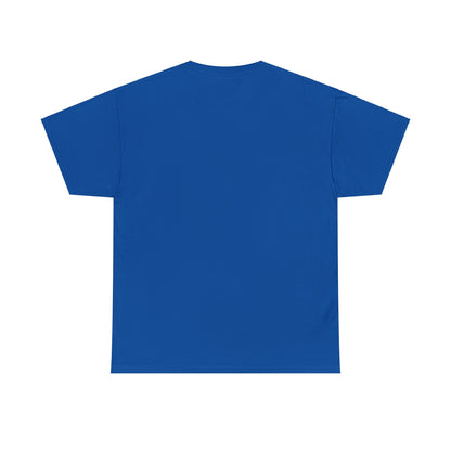 Gday Mate Beer O'clock (sizes up to 5XL)