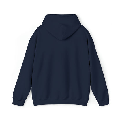 This Llama doesn't want your Drama Hoodie