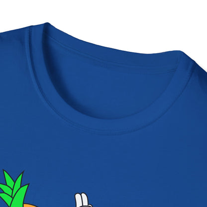 Coulda Woulda Shoulda