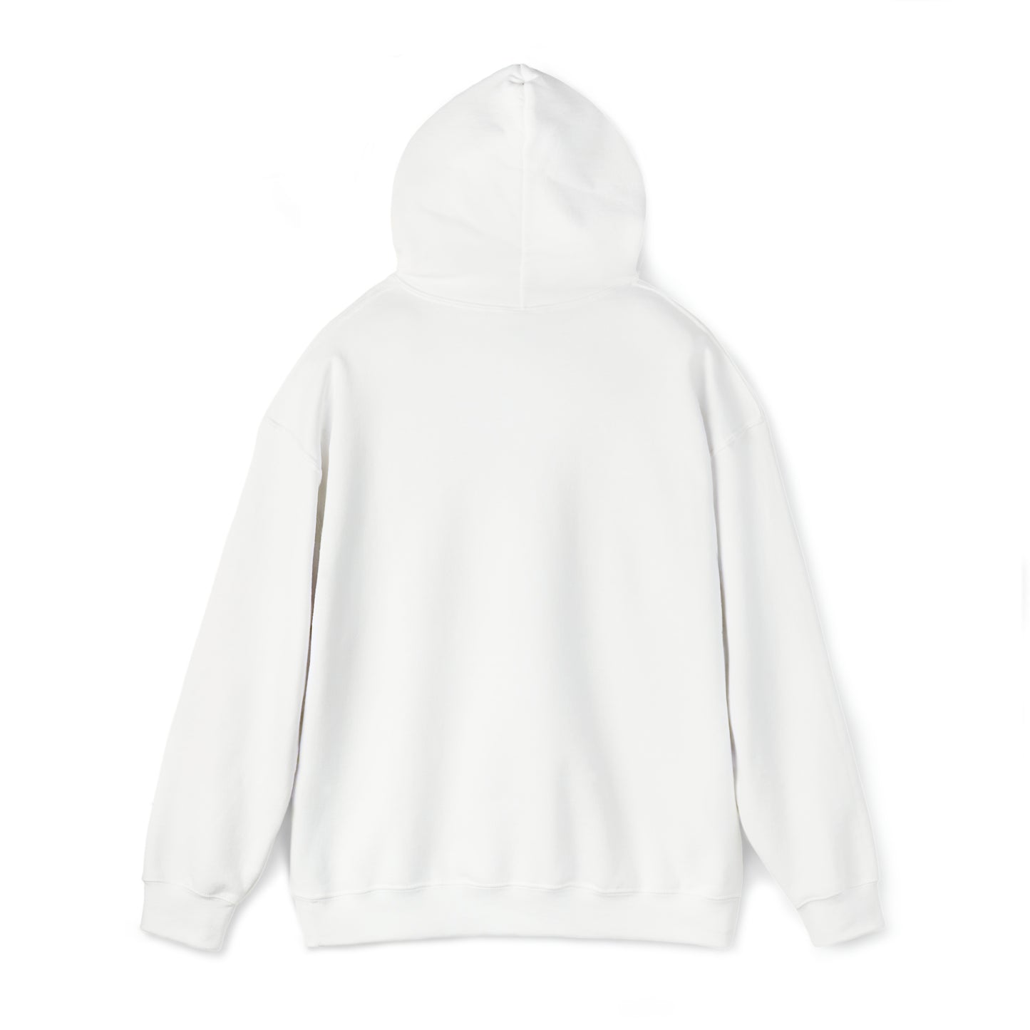 Fuckit lets have a beer Hoodie
