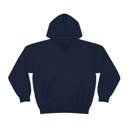 Straya Mate Hoodie